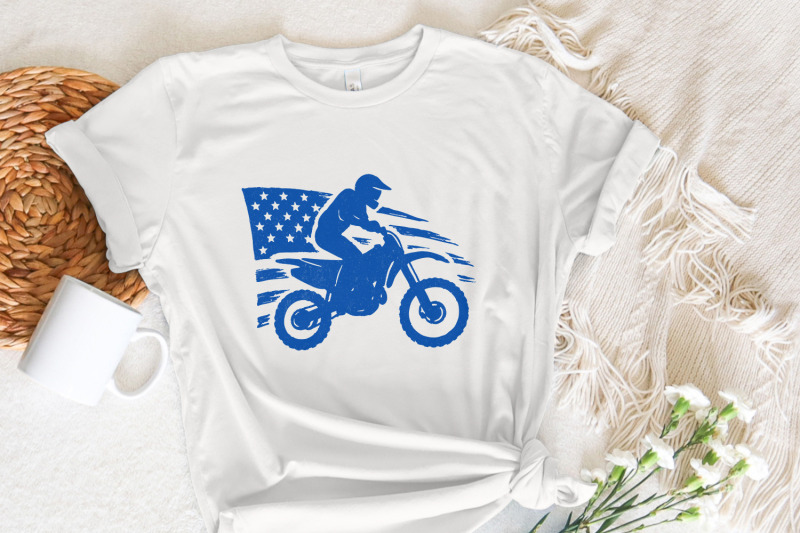 motocross-biker-usa-flag-png-patriotic-dirt-bike-digital-download-am
