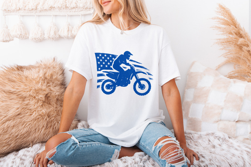 motocross-biker-usa-flag-png-patriotic-dirt-bike-digital-download-am