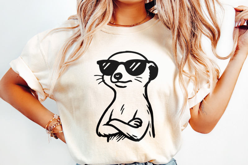 cool-meerkat-png-funny-animal-digital-download-sunglasses-meerkat-ar