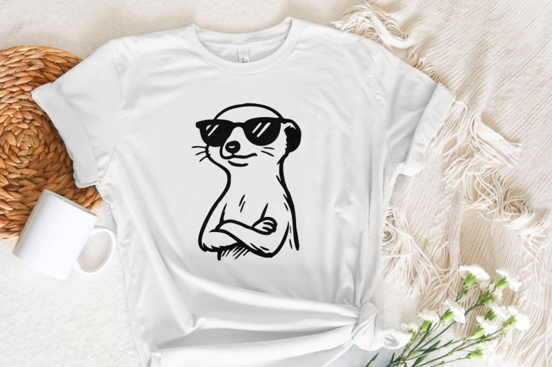 cool-meerkat-png-funny-animal-digital-download-sunglasses-meerkat-ar
