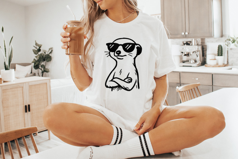 cool-meerkat-png-funny-animal-digital-download-sunglasses-meerkat-ar