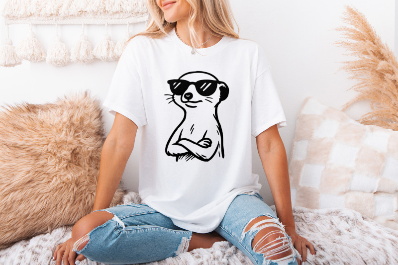 cool-meerkat-png-funny-animal-digital-download-sunglasses-meerkat-ar