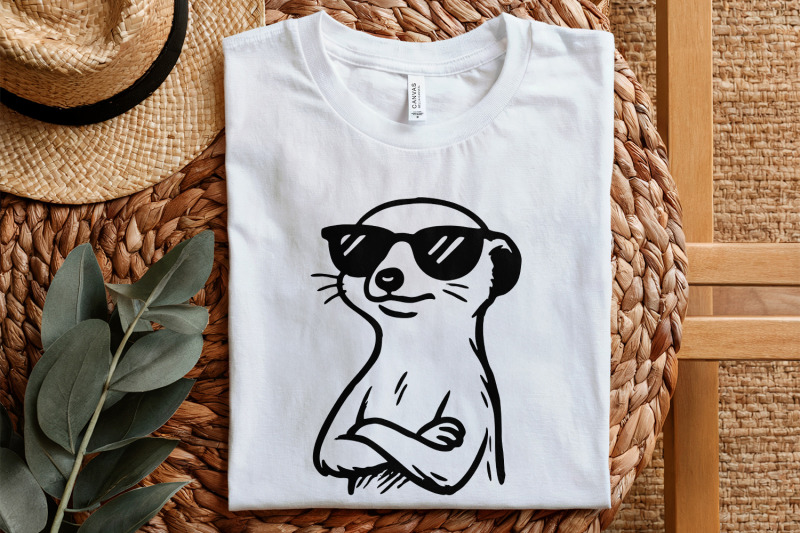 cool-meerkat-png-funny-animal-digital-download-sunglasses-meerkat-ar