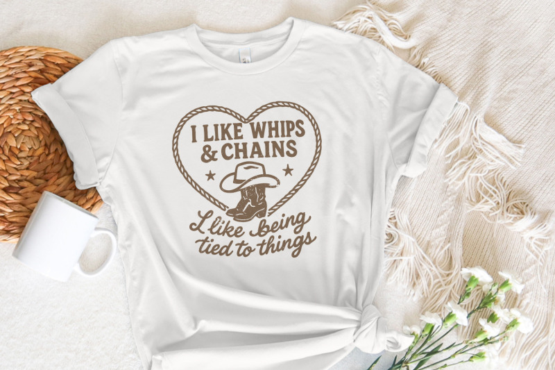 i-like-whips-amp-chains-png-shirt-cowboy-boot-western-svg-i-like-being