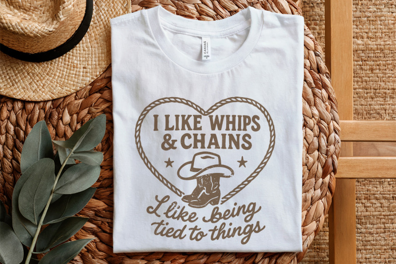 i-like-whips-amp-chains-png-shirt-cowboy-boot-western-svg-i-like-being