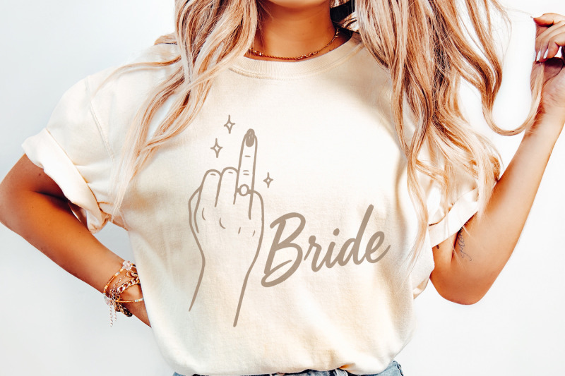 bride-middle-finger-png-funny-bridal-shower-shirt-bachelorette-digit