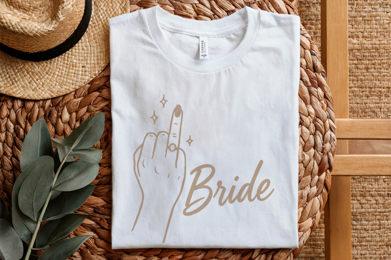 bride-middle-finger-png-funny-bridal-shower-shirt-bachelorette-digit