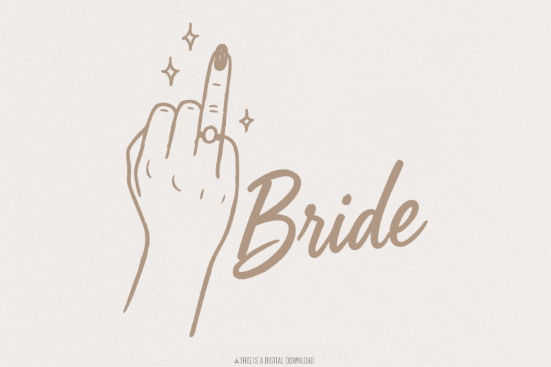 bride-middle-finger-png-funny-bridal-shower-shirt-bachelorette-digit