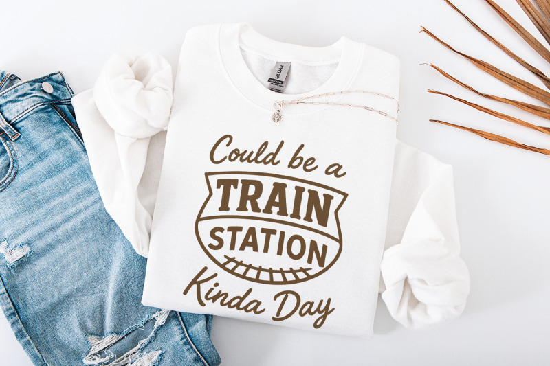 could-be-a-train-station-kinda-day-png-train-station-png-vintage-tra
