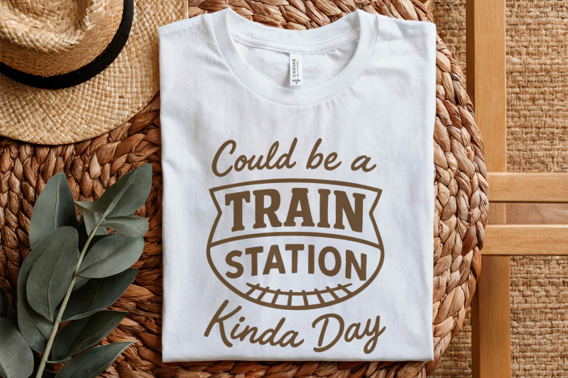 could-be-a-train-station-kinda-day-png-train-station-png-vintage-tra