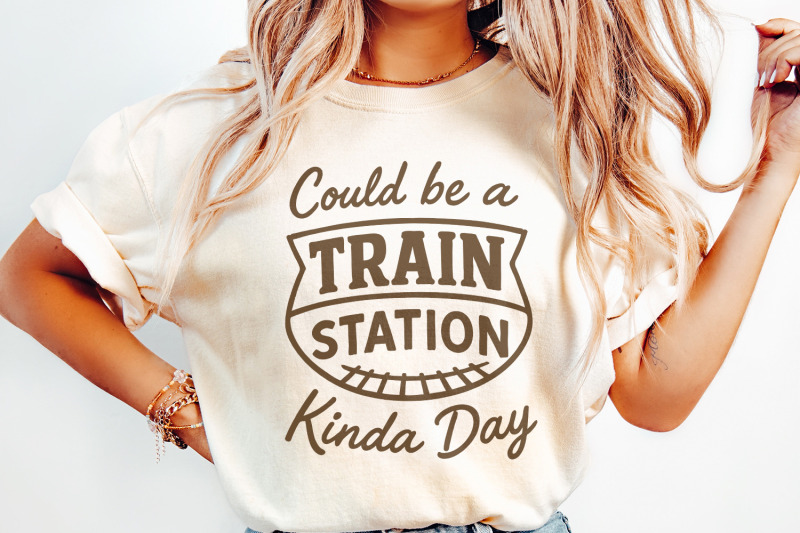 could-be-a-train-station-kinda-day-png-train-station-png-vintage-tra