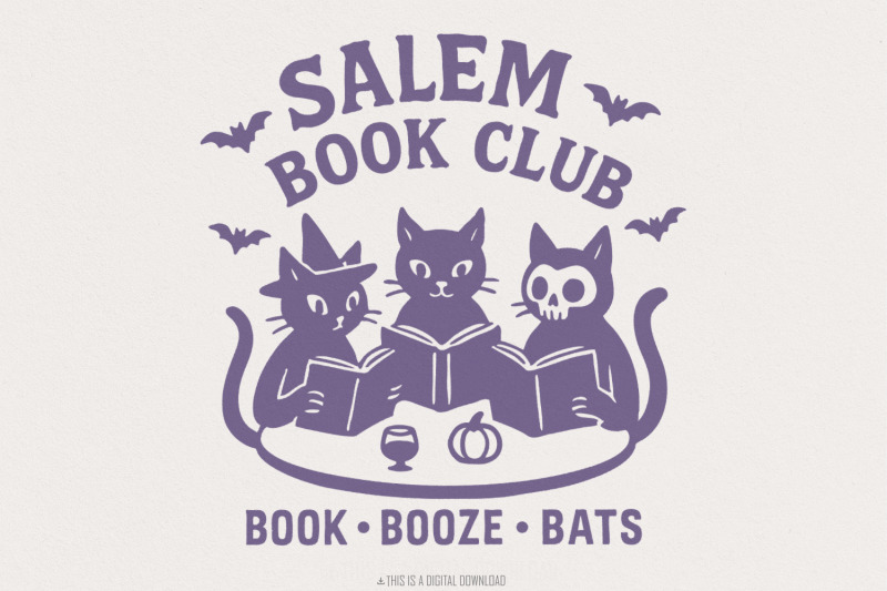 salem-book-club-png-book-booze-bats-digital-download-halloween-cat-a