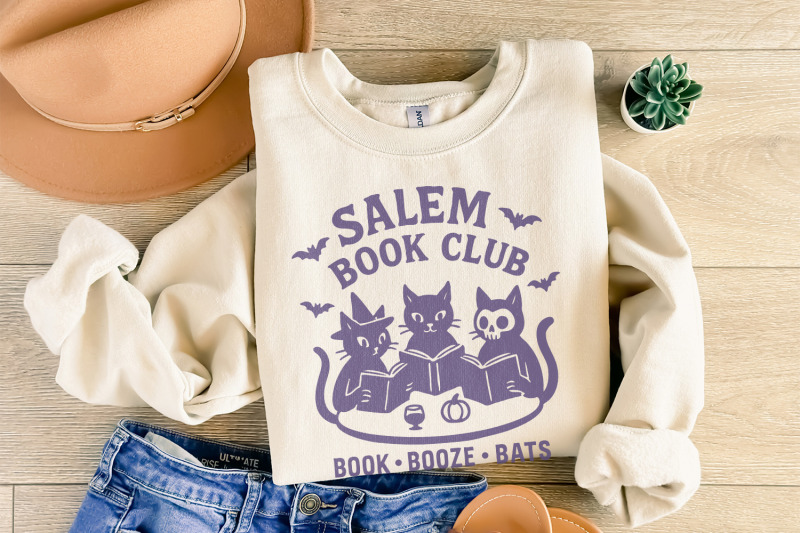 salem-book-club-png-book-booze-bats-digital-download-halloween-cat-a