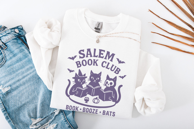 salem-book-club-png-book-booze-bats-digital-download-halloween-cat-a
