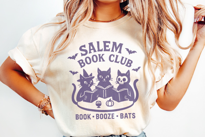 salem-book-club-png-book-booze-bats-digital-download-halloween-cat-a