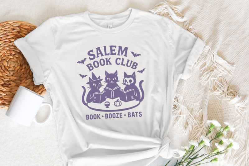 salem-book-club-png-book-booze-bats-digital-download-halloween-cat-a