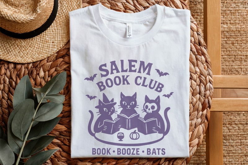 salem-book-club-png-book-booze-bats-digital-download-halloween-cat-a