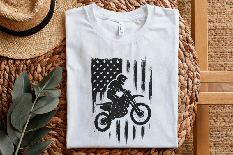 motocross-png-american-flag-dirt-bike-art-patriotic-motorcycle-rider