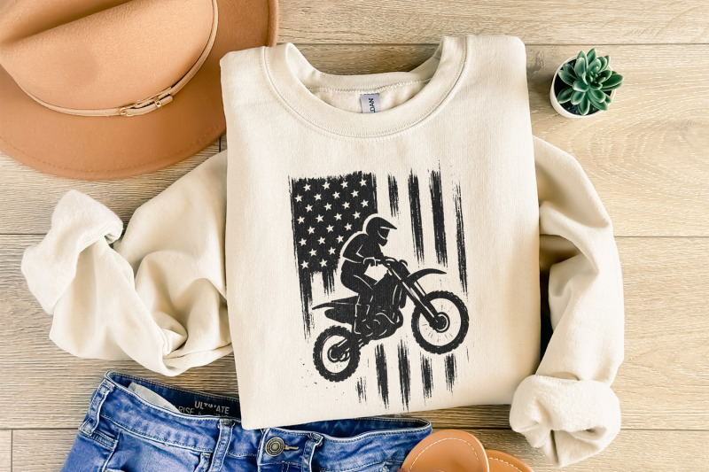 motocross-png-american-flag-dirt-bike-art-patriotic-motorcycle-rider