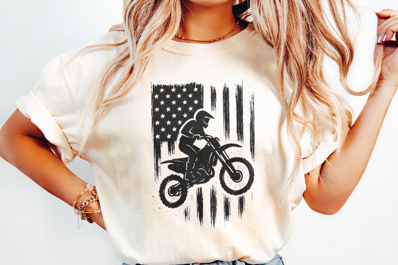 motocross-png-american-flag-dirt-bike-art-patriotic-motorcycle-rider
