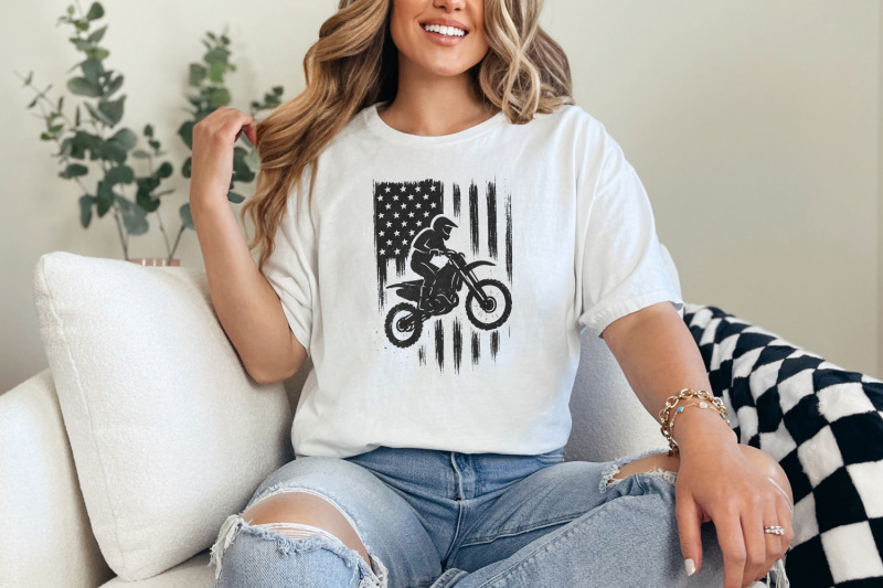 motocross-png-american-flag-dirt-bike-art-patriotic-motorcycle-rider