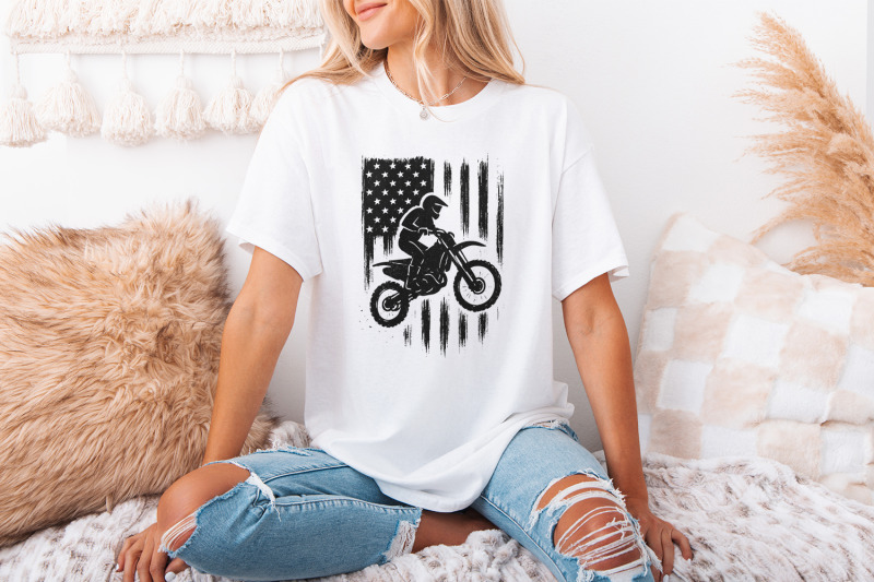 motocross-png-american-flag-dirt-bike-art-patriotic-motorcycle-rider
