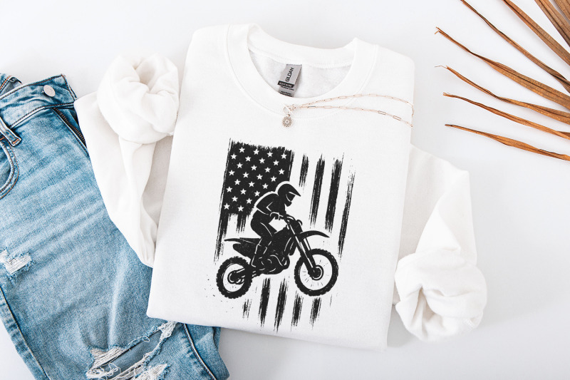motocross-png-american-flag-dirt-bike-art-patriotic-motorcycle-rider
