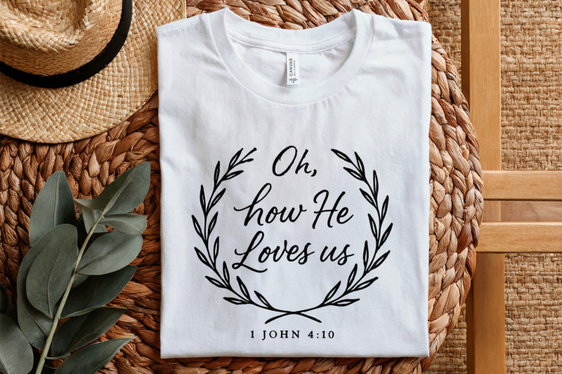 oh-how-he-loves-us-png-bible-verse-1-john-4-10-inspirational-shirt-d