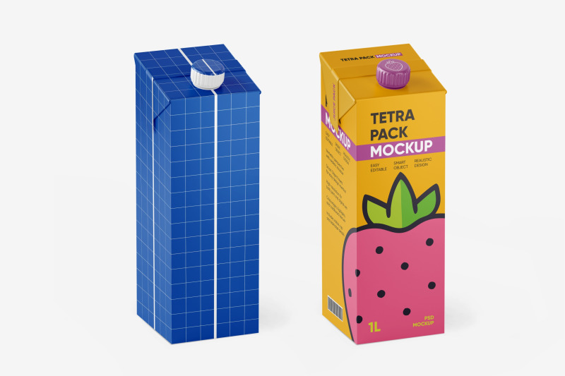 tetra-pack-juice-amp-milk-box-mockup-set