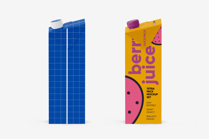 tetra-pack-juice-amp-milk-box-mockup-set