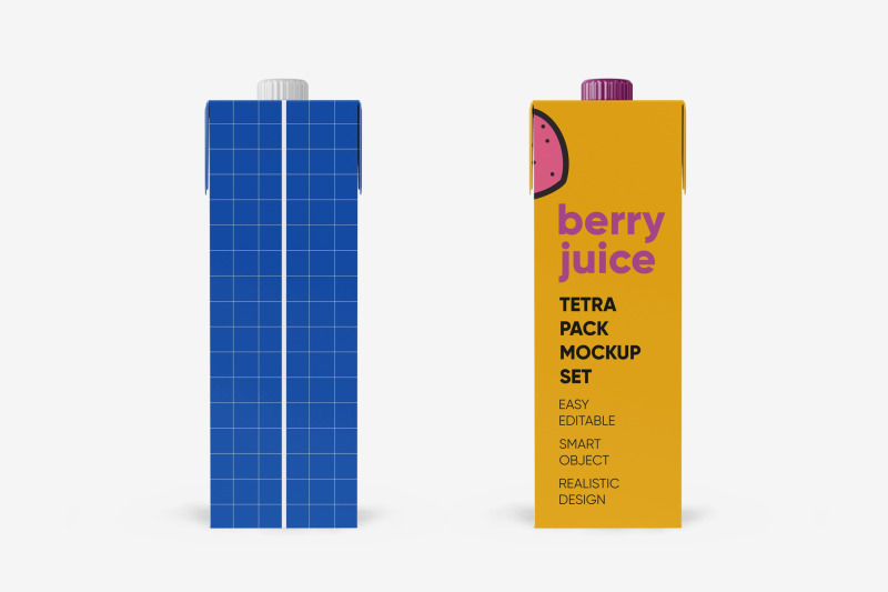 tetra-pack-juice-amp-milk-box-mockup-set
