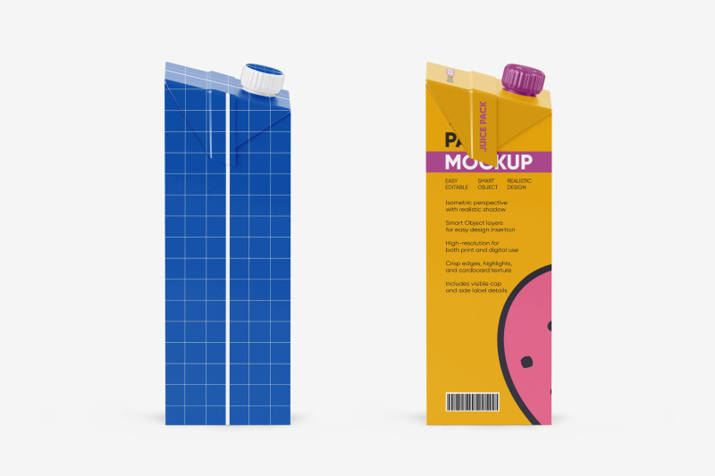 tetra-pack-juice-amp-milk-box-mockup-set
