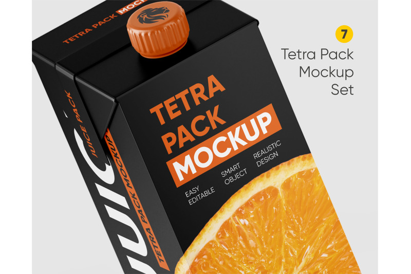 tetra-pack-juice-amp-milk-box-mockup-set
