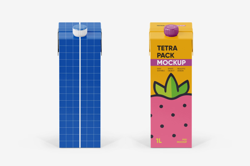 tetra-pack-juice-amp-milk-box-mockup-set