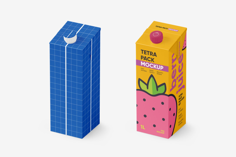 tetra-pack-juice-amp-milk-box-mockup-set