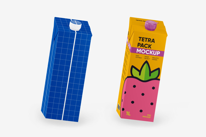 tetra-pack-juice-amp-milk-box-mockup-set