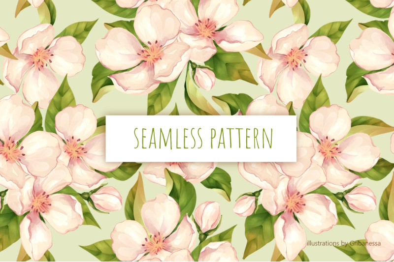 daisy-delight-seamless-pattern