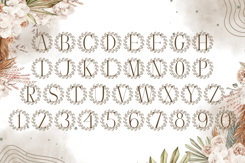 leafelle-monogram
