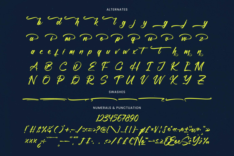 manteca-backlif-bold-calligraphy-font