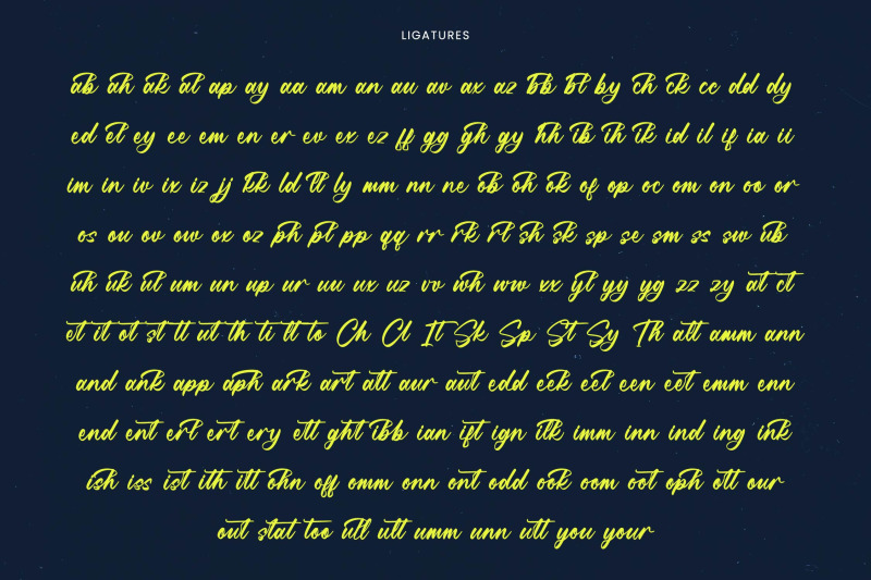 manteca-backlif-bold-calligraphy-font