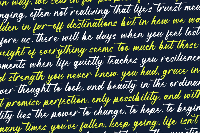 manteca-backlif-bold-calligraphy-font