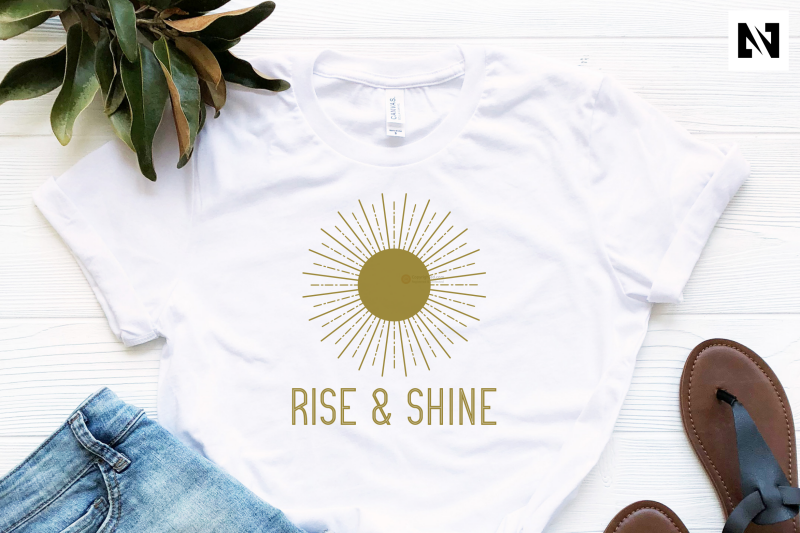 sun-svg-sun-graphics-sun-clip-art