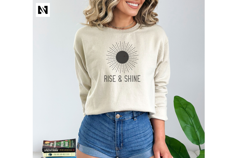sun-svg-sun-graphics-sun-clip-art