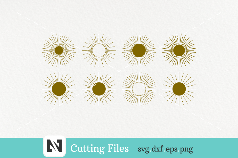 sun-svg-sun-graphics-sun-clip-art
