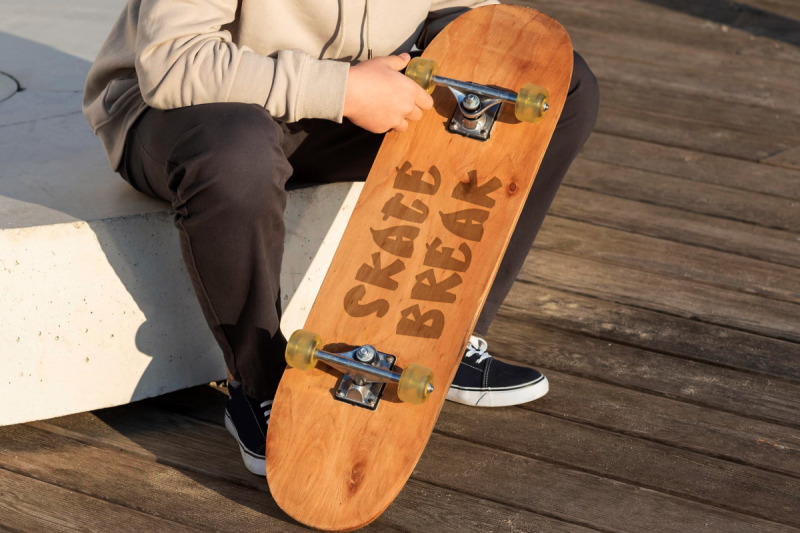 skateboard-wheels