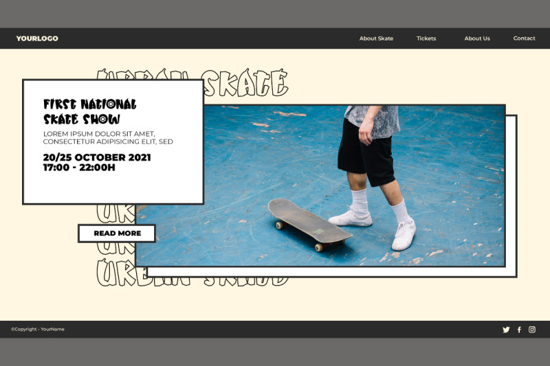 skateboard-wheels