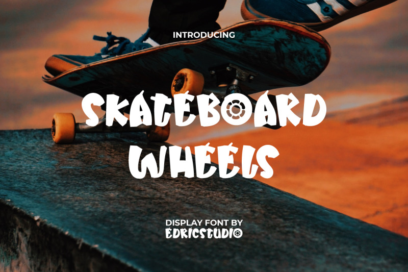 skateboard-wheels