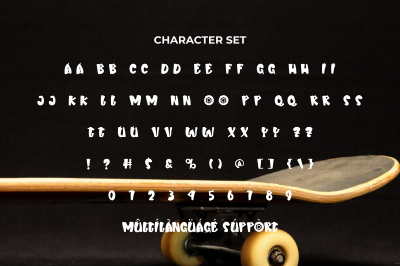 skateboard-wheels
