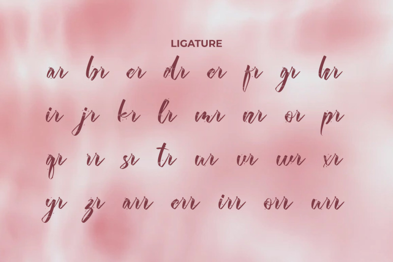 girly-side