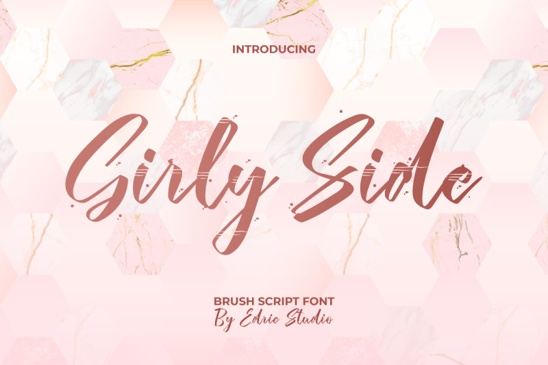 girly-side